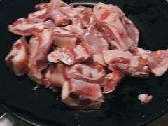 -九府羊·鲜羊火锅·烤串(新华路店)