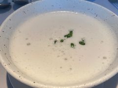 -夏朵花园(复兴西路店)