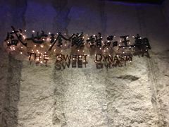 -糖朝(尖沙咀店)