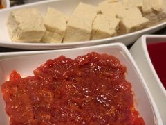 -海底捞火锅(宝龙广场夜宵主题店)