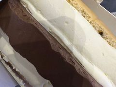 -迦南(杭州东站万象汇店)