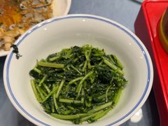 -文涵小院·邻里厨房