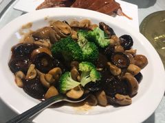 -峨嵋酒家总店(车公庄店)