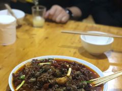 -三哥田螺(北书院街店)