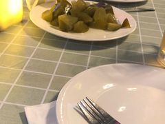 -巴伐利亚啤酒坊(意式风情街店)