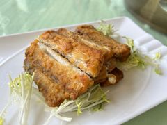 -西安烤鸭店(369烤鸭王店)