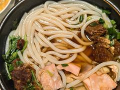 -黔香阁·味(花木店)
