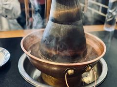 -裕德孚·非遗手切涮羊肉(东直门内大街店)