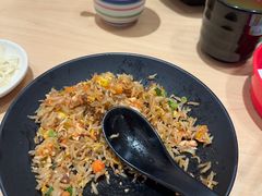 -友壹町寿司(佛山新DNA店)