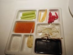-四季民福烤鸭店(前门大栅栏店)