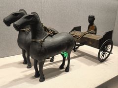 -荆州博物馆
