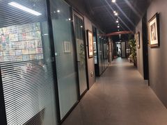 -黑骏画室·深圳美术中高考黄埔军校