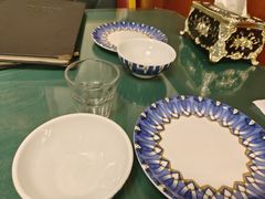 -Xabnam_夏葡纳·新疆餐厅(日坛上街店)
