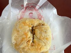 -巢娭毑月饼店(洞井路店)