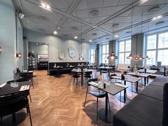 -丹麦国家博物馆