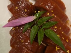 -上海1号私藏菜(黄浦店)