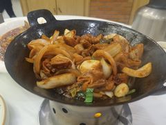 -庐州太太(鼓楼店)