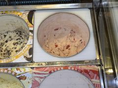 -哈根达斯(绍兴银泰店)