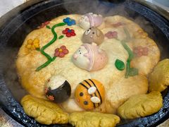 -刘淑芬·活鱼铁锅炖(北京首店)