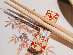 -锅物新语&寿喜烧.炉端割烹(世博源店)
