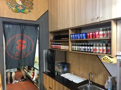 -零·壹新疆羊肉抓饭