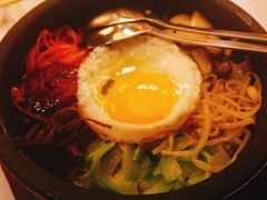 -千纸鹤嫩汁烤肉(学府店)