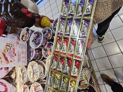 -兴龙广缘超市(奥体中心店)
