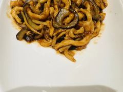-大铁勺新津菜(迎水道店)