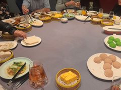 -顺峰(农展馆店)