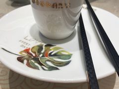 -香谷私厨(高新店)