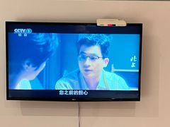 -青岛五四广场海景美仑国际公寓酒店