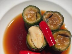 -天宝兄弟(前海壹方城店)