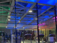 -北京朝阳悠唐皇冠假日酒店