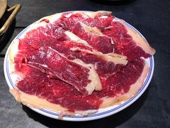 -小牛海记潮汕牛肉店(永定路店)