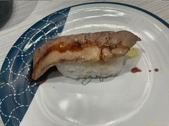 -滨寿司(新街口中央商场店)