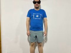 -炼健身私教工作室