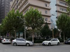 -西北大学(桃园校区)