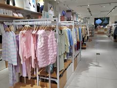 -Purcotton全棉时代(悠唐店)