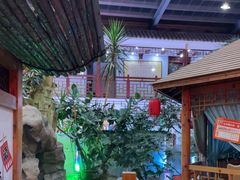 -老山东·山东菜(鲁菜名店)