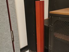 -微光私人影院(巴南万达店)