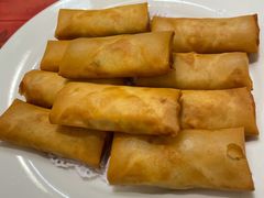-锦江都城闵行饭店