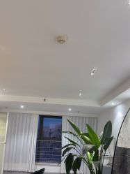 -春田皮肤管理中心品牌旗舰店