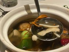 -荣兴酒家(徐家汇店)