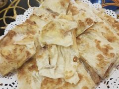 -重庆风光老灶火锅城(同德广场店)