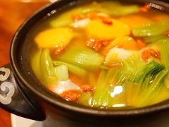 -榕港名轩(天禧店)