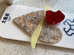 -大龙燚火锅(春熙店)