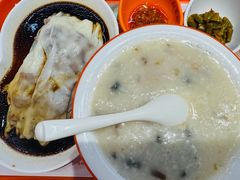 -红荔村肠粉(岗厦店)