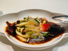 -满满海佛跳墙(千禧店)