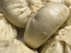 黄台大包-黄台大酒店中餐厅(黄台店)