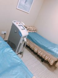 -比华利美容医院